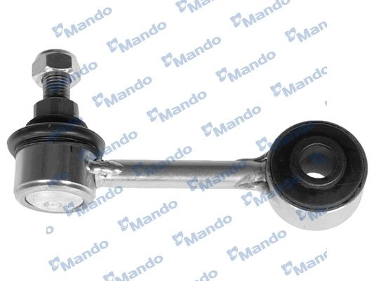 Стойка стабилизатора MANDO MSC015556 1439980334 6GS5 X6C