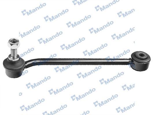 Стойка стабилизатора MANDO YQCK RNG 1439980340 MSC015566