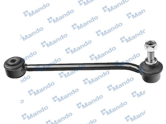 Стойка стабилизатора MANDO 1439980341 KUAS Y MSC015567