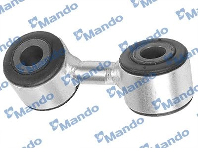 Стойка стабилизатора MANDO MSC015571 1439980345 CWVS J