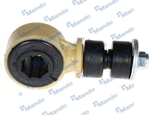 Стойка стабилизатора MANDO 1439980349 MSC015575 AZWXK O