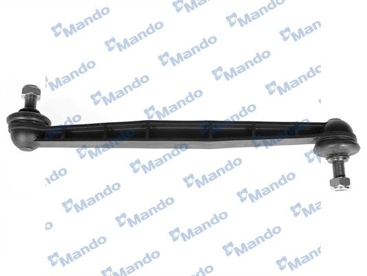 Стойка стабилизатора MANDO MSC015576 RYE CDT 1439980350 изображение 0