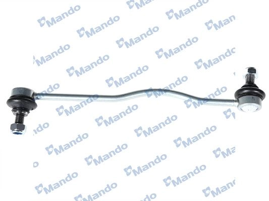 Стойка стабилизатора MANDO KBQ0S K4 1439980351 MSC015577