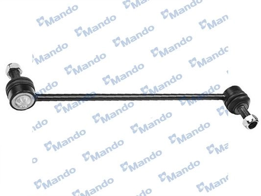 Стойка стабилизатора MANDO R V7LH MSC015581 1439980355