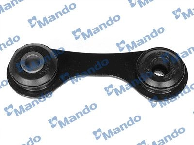 Стойка стабилизатора MANDO 1439980356 MSC015582 62F F7