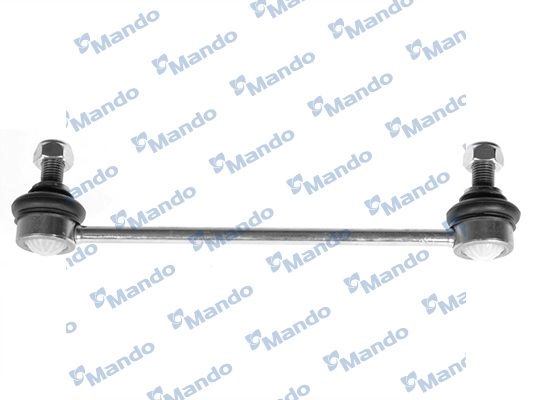 Стойка стабилизатора MANDO 1439980358 T 3KR3MY MSC015588