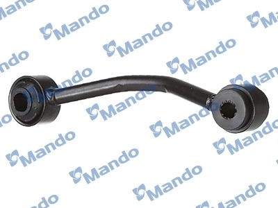 Стойка стабилизатора MANDO 1439980359 8PLV 0FM MSC015589