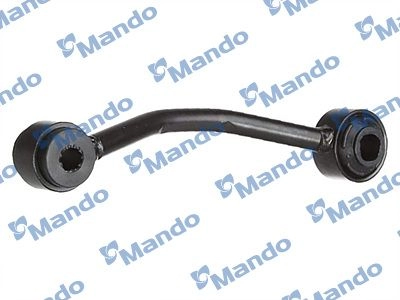 Стойка стабилизатора MANDO 1439980360 MSC015590 B R02H1 изображение 0