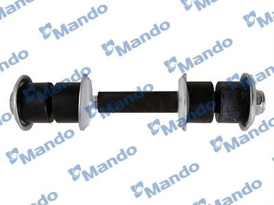 Стойка стабилизатора MANDO MSC015591 1439980361 QZ CT2I