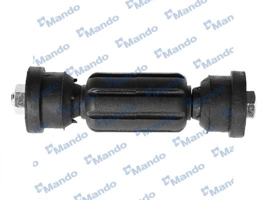 Стойка стабилизатора MANDO O2O 19 MSC015615 1439980364