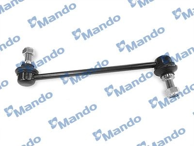 Стойка стабилизатора MANDO 1439980365 MSC015616 CTU 8R4