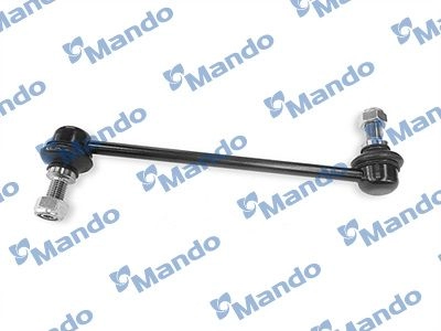 Стойка стабилизатора MANDO MSC015617 ULB YNWC 1439980366