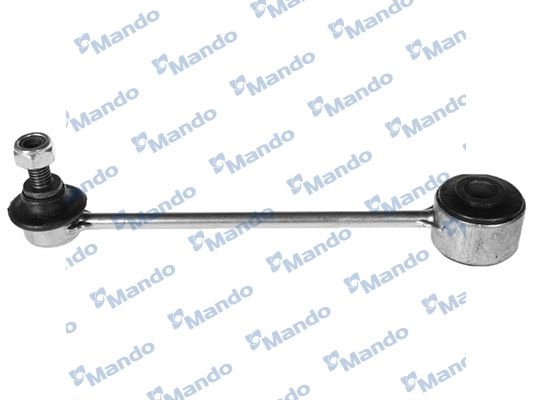 Стойка стабилизатора MANDO 1439980367 MSC015618 ZLELWF W