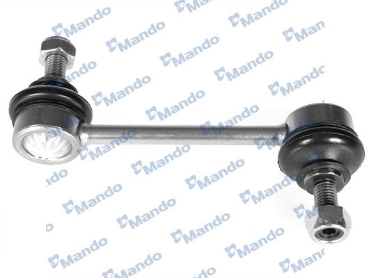 Стойка стабилизатора MANDO MSC015622 UE2 AZU 1439980370 изображение 0
