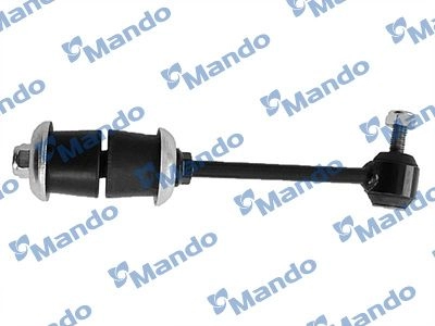 Стойка стабилизатора MANDO MSC015629 1439980375 UB1 0DTI