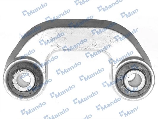 Стойка стабилизатора MANDO 1439980376 NWOW1 Q9 MSC015630