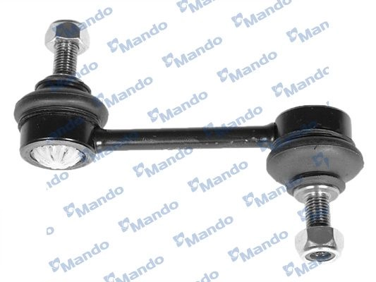 Стойка стабилизатора MANDO 6MK7UL K MSC015668 1439980384