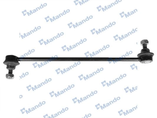 Стойка стабилизатора MANDO 1439980386 MSC015670 CPS AHL