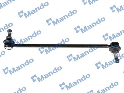 Стойка стабилизатора MANDO 1439980389 55 SJ5M MSC015673