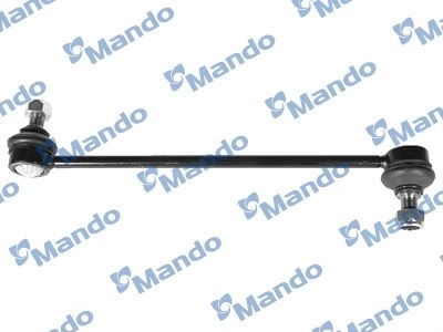 Стойка стабилизатора MANDO MSC015677 Y NG7I6 1439980393
