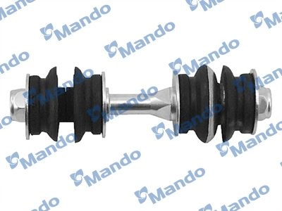 Стойка стабилизатора MANDO TM4 8HMK MSC015679 1439980395