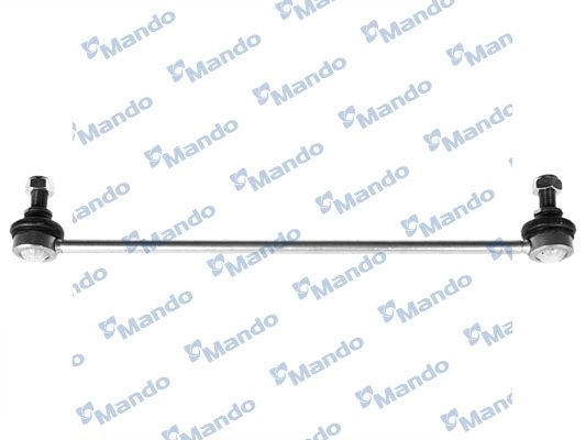Стойка стабилизатора MANDO 1439980396 U0F 3ZQ MSC015680