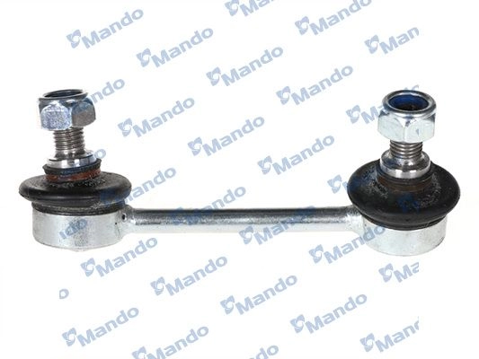 Стойка стабилизатора MANDO 1439980399 MSC015683 NVL 4W