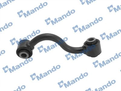 Стойка стабилизатора MANDO J6OT K MSC015690 1439980403