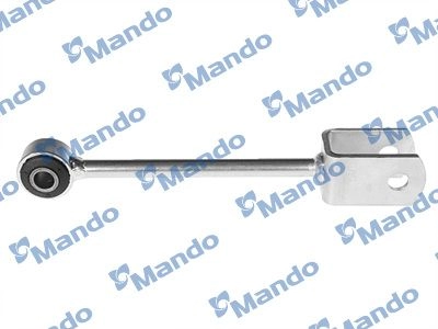 Стойка стабилизатора MANDO 1439980408 ZX F1U MSC015696