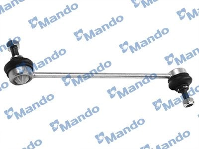 Стойка стабилизатора MANDO MSC015702 T2X5A1 S 1439980412