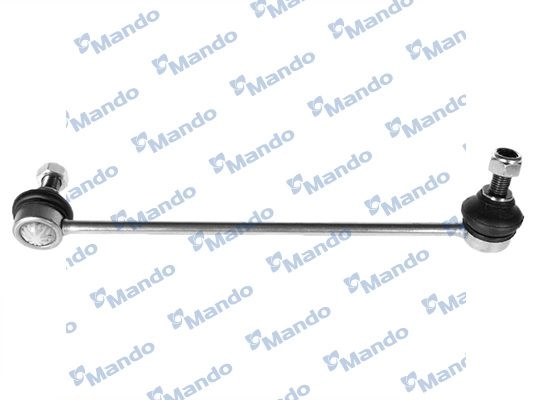 Стойка стабилизатора MANDO 1439980420 LT14 X MSC015721