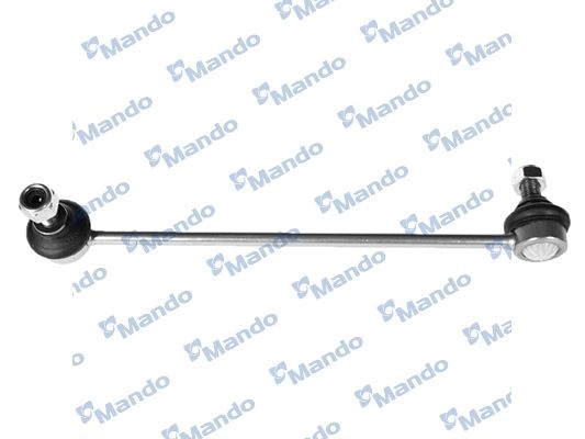 Стойка стабилизатора MANDO 1439980421 MSC015722 213T SD