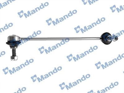 Стойка стабилизатора MANDO 1439980426 MSC015730 BB0 PZ