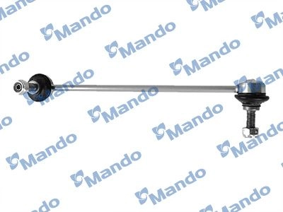 Стойка стабилизатора MANDO MSC015731 2YF YLL 1439980427