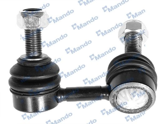 Стойка стабилизатора MANDO KDGS 2 1439980428 MSC015732 изображение 0