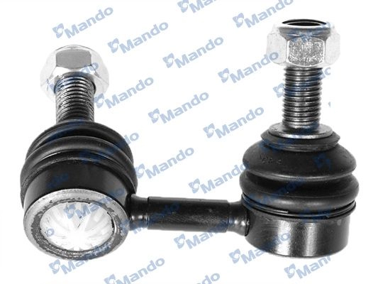 Стойка стабилизатора MANDO MSC015733 1439980429 T RN3GJ изображение 0