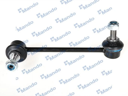 Стойка стабилизатора MANDO TT4 J7H MSC015750 1439980443