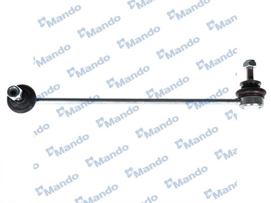 Стойка стабилизатора MANDO MSC015754 IF 4YNST 1439980447