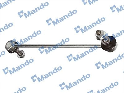 Стойка стабилизатора MANDO M08 CX MSC015756 1439980449