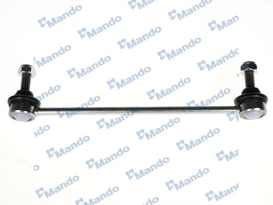 Стойка стабилизатора MANDO 7A1 T0O MSC015763 1439980455 изображение 0