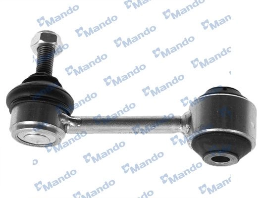 Стойка стабилизатора MANDO 1439980456 BI 1Y87 MSC015764