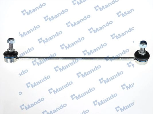Стойка стабилизатора MANDO YJK XL MSC015766 1439980458