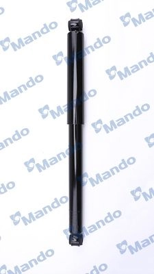 Амортизатор MANDO 1439972489 LUE 98 MSS015001 изображение 1