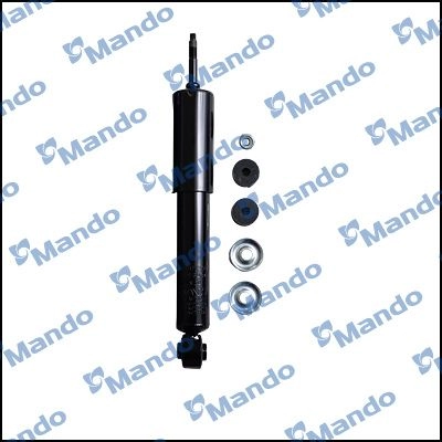 Амортизатор MANDO MSS015006 69WP 03E 1439972494