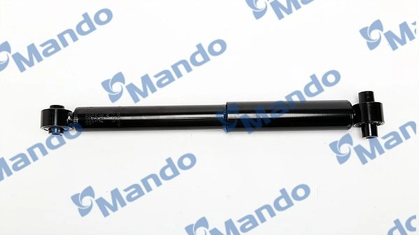 Амортизатор MANDO MSS015008 1439972495 F8AZ H изображение 0