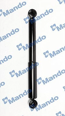 Амортизатор MANDO MSS015008 1439972495 F8AZ H изображение 1