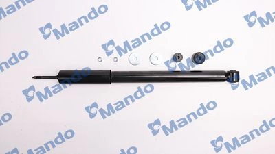 Амортизатор MANDO 1439972499 MSS015012 F TZRD2E изображение 0