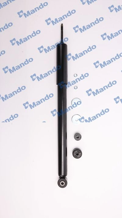 Амортизатор MANDO 1439972499 MSS015012 F TZRD2E изображение 1