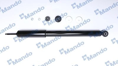 Амортизатор MANDO 4OI8F T 1439972500 MSS015013 изображение 0