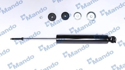 Амортизатор MANDO MSS015018 N D6IQ 1439972504 изображение 0